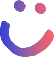 Agência Gentileza Marketing Digital Natal RN. Aumente Suas Vendas com Inbound Marketing, Criação de Site, Google e SEO pra ficar em primeiro.